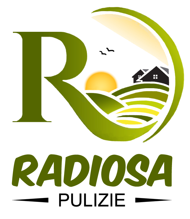 Radiosa Pulizie